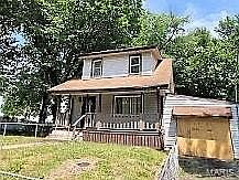 3rd image of 1352 Leroy Ave