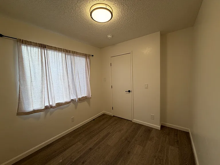 3464 Michael Dr #3466 — Photo 26