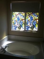 2nd image of 44022 Catsue Pl