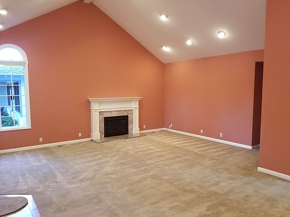 2nd image of 3067 South Ct