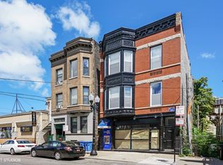 1543 N Sedgwick St #3441684, Chicago, IL 60610