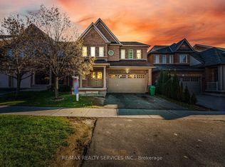 51 Larson Peak Rd, Caledon, ON L7C 3P3