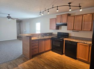 1301 State Highway 523 #8, Fremont, OH