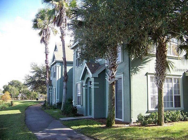 1st image of 9820 Lake Chase Island Way