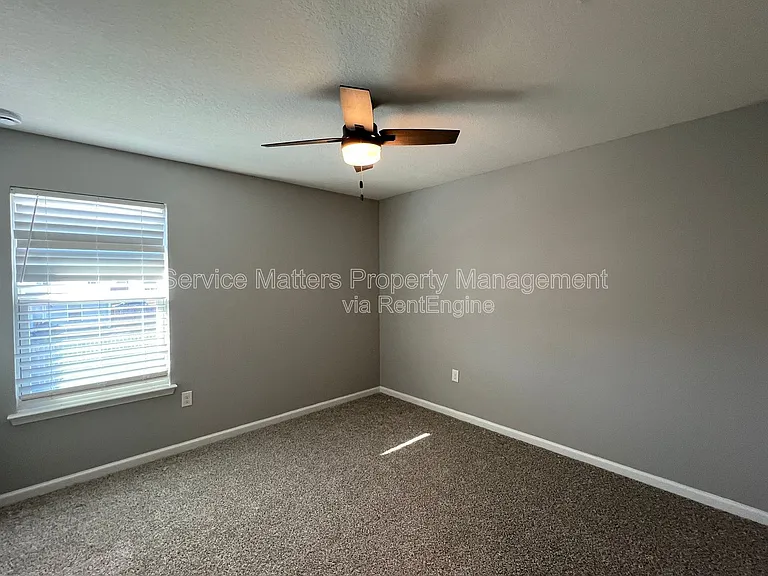5881 Old Plantation Ct — Photo 44