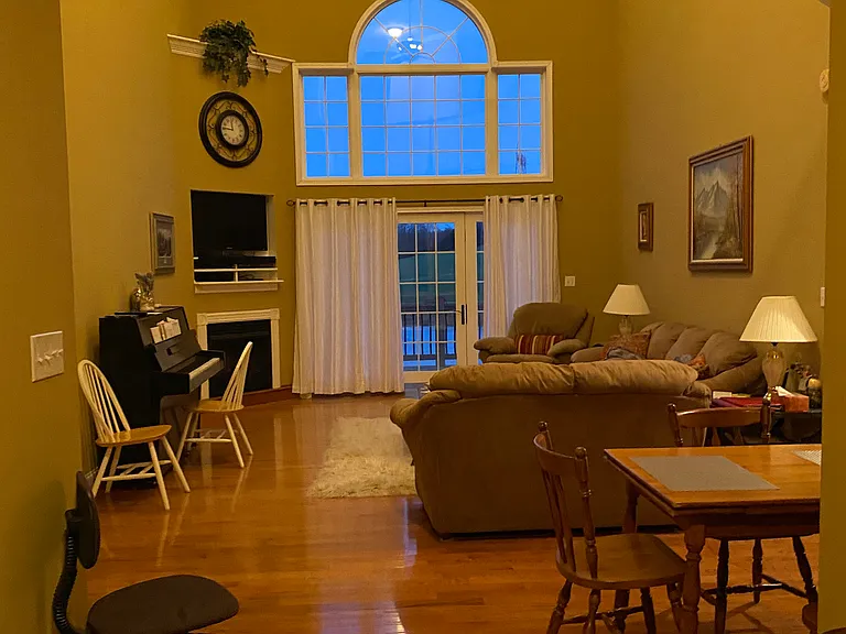 575 Boring Chapel Rd #2 — Photo 16