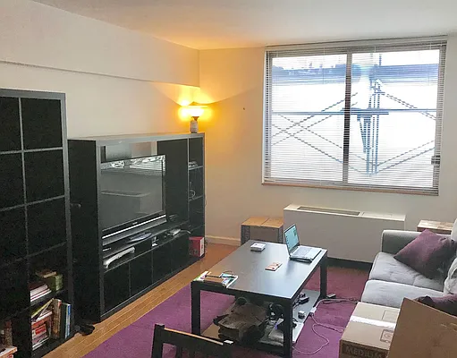 Rented by Furumoto Realty of New York City Inc | media 21