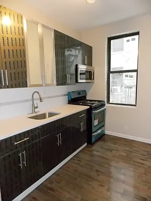 Rented by NYCP REALTY  | media 35