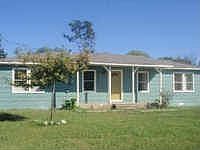 1st image of 9861 Golden Oaks