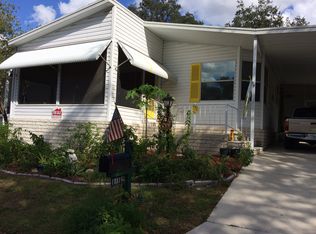 10315 Oak Forest Dr, Riverview, FL 33569
