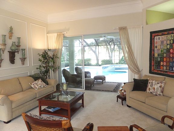 5th image of 2103 Calusa Lakes Blvd
