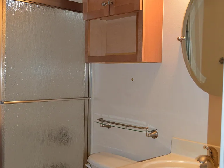 1866 Sunrise Dr — Photo 28