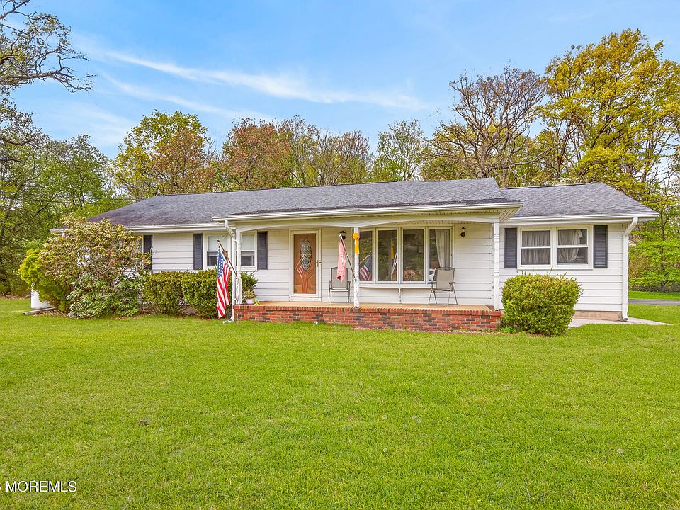 1st image of 398 Lakewood Road