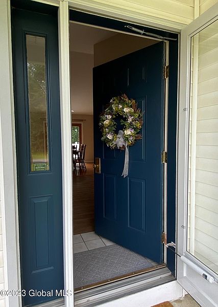 3rd image of 44 Maple Drive