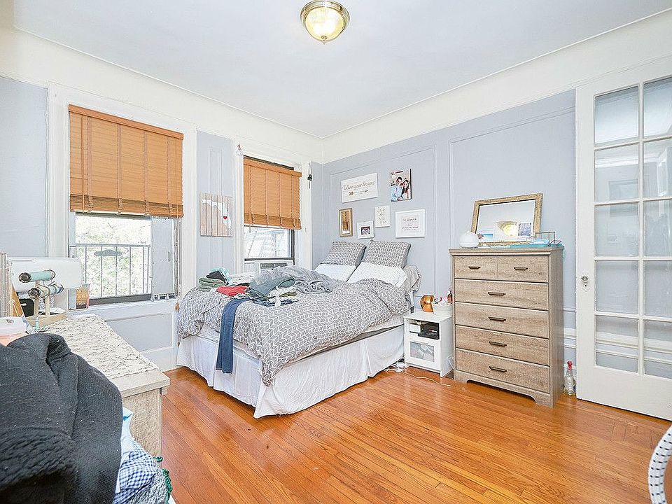 1st image of 867 W 181st St APT 6A