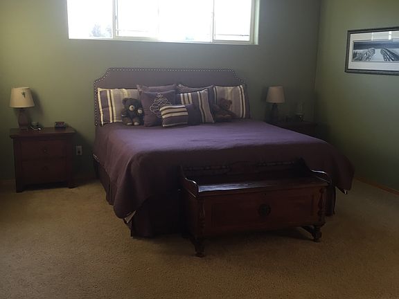 5th image of 245 Bowe Dr