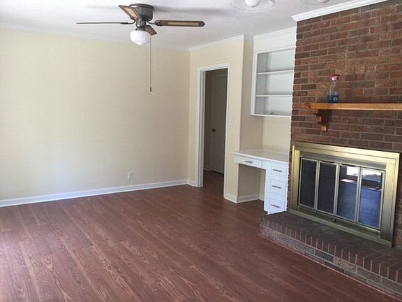 4th image of 105 Bridlewood Dr