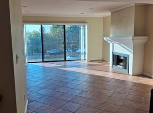2240 N Legion Dr UNIT 108, Signal Hill, CA 90755