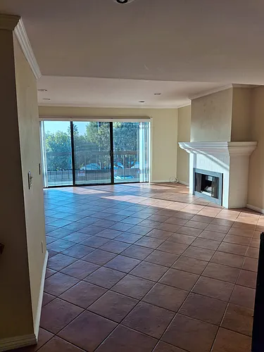 2240 N Legion Dr #108 Photo 1