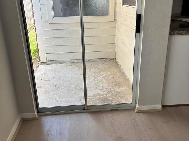 22531 Goss Spring Ct — Photo 11