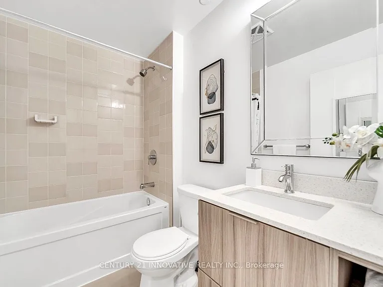 52 Forest Manor Rd #1306 — Photo 26