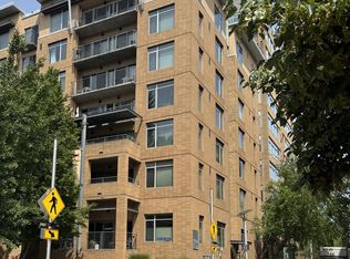 701 Columbia St APT 304, Vancouver, WA 98660