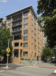 701 Columbia St APT 304, Vancouver, WA, 98660