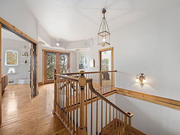 5th image of 408 Eagle Lake Ct