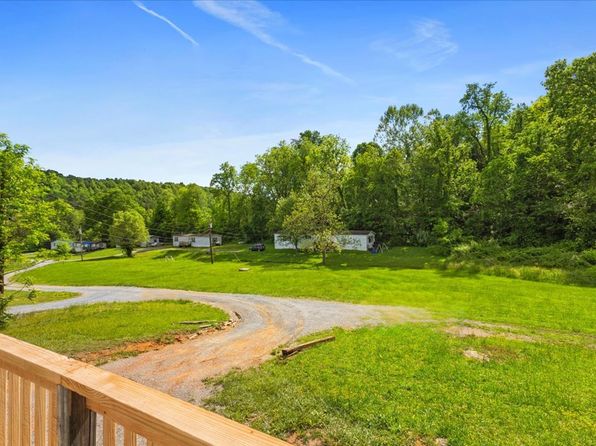 Country Lane, 221, 221 Country Ln LOT 06, Church Hill, TN 37642