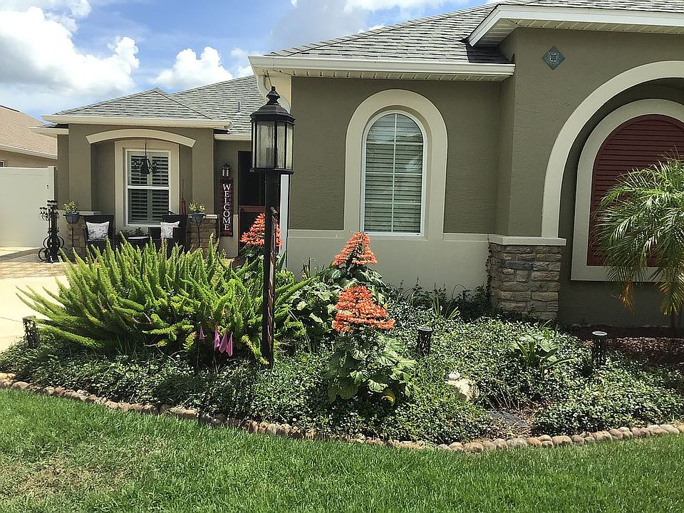 1st image of 3083 Gulfport Ct