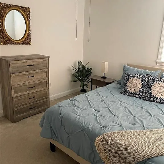 510 Corey Ln — Photo 22