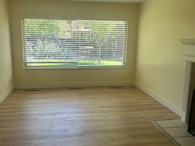 4350 N 250 E — Photo 13