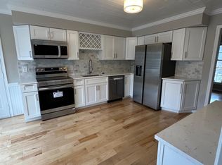 10703 Chesterwood Dr, Spotsylvania, VA 22553