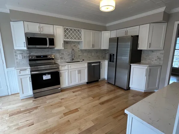 10703 Chesterwood Dr, Spotsylvania, VA 22553