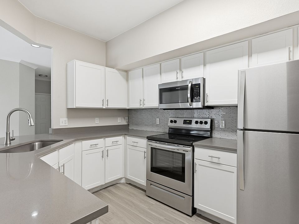 Kitchens designed for function and flair.