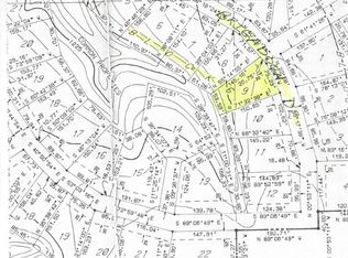 Brigadoon Dr #9, Bella Vista, AR 72715