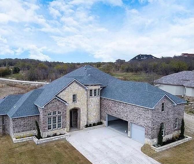 1st image of 3128 Koscher Dr