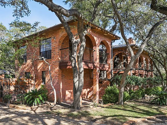 2nd image of 12727 Old Wick