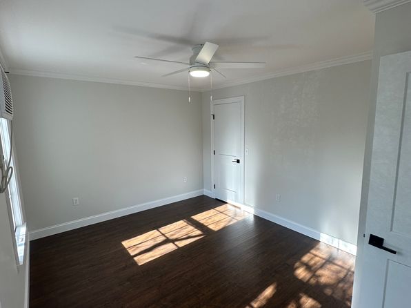 54 Rope Ferry Rd Unit G120