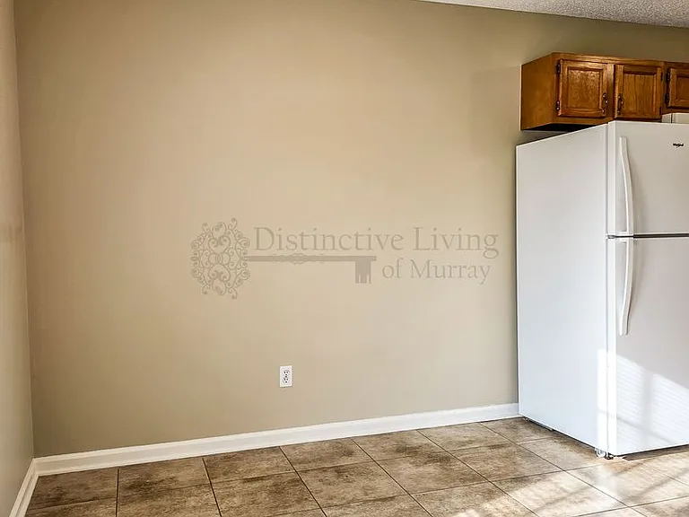 1607A Bourland Ln — Photo 28