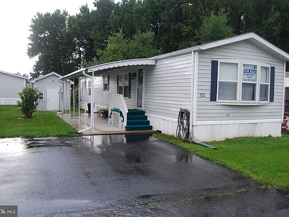 2nd image of 712 Gregwood Ct