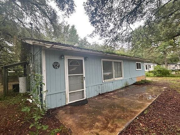 2nd image of 385 NE 441ST AVENUE