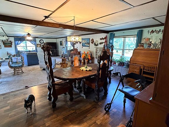 4th image of 28 Billstown Rd