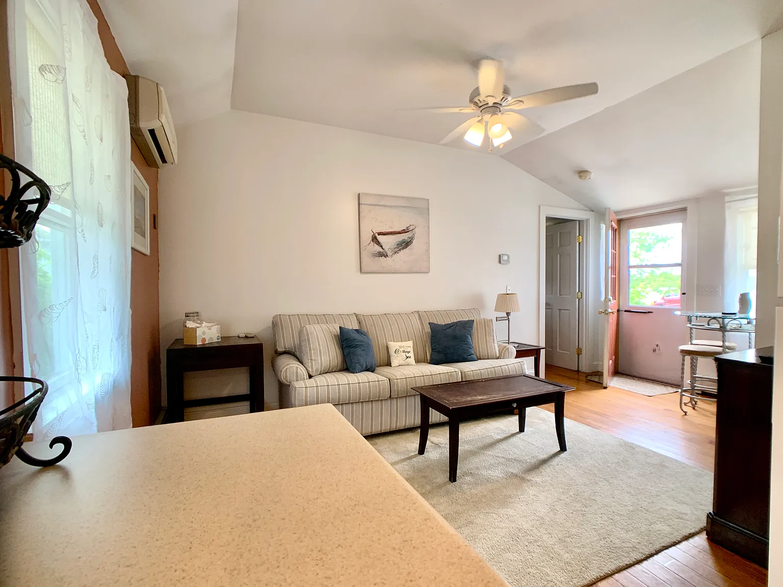 25 Briarwood Avenue — Photo 3
