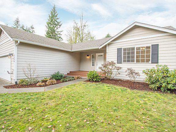 3rd image of 6398 Grandridge Dr SE