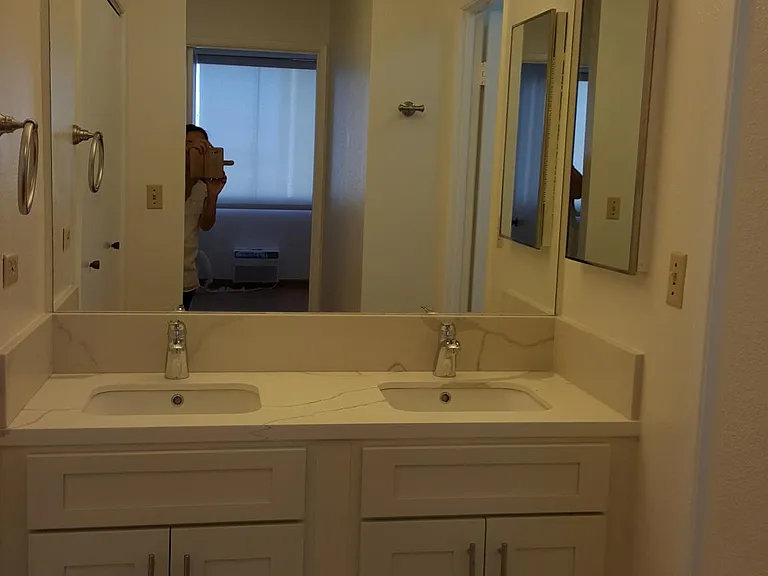 1255 Nuuanu Ave #E2514 — Photo 3