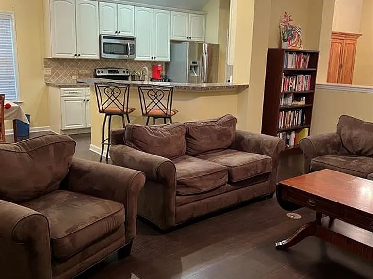 9713 Silver Bell Ct — Photo 17