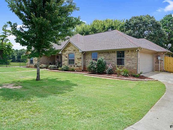 3rd image of 1119 Millstone Ln