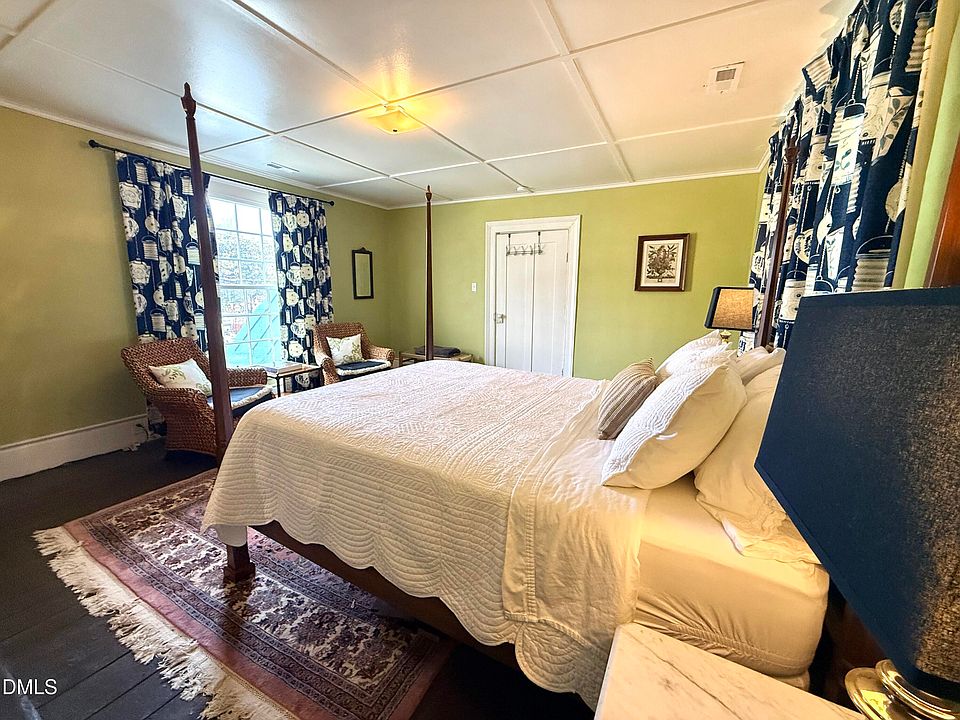 49th image of this home