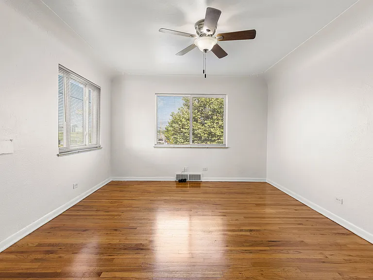 4800 Fenton St — Photo 14